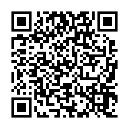 QR code for 7GY216D