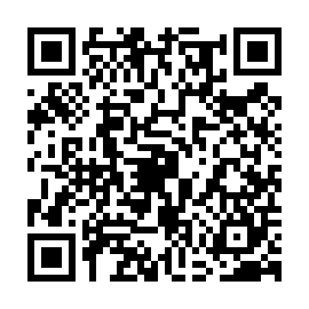 QR code for 7GY404E