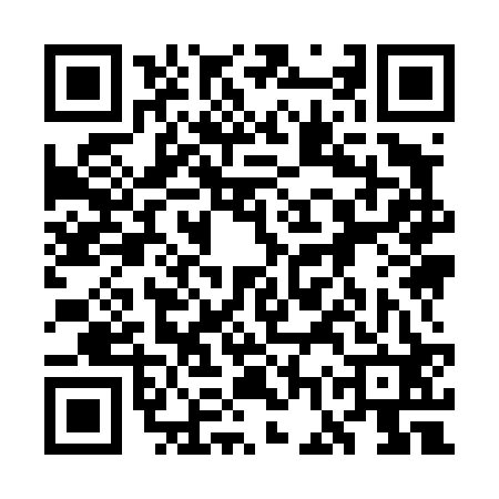 QR code for 7GY422S