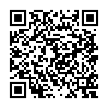 QR code for 7GY511Y
