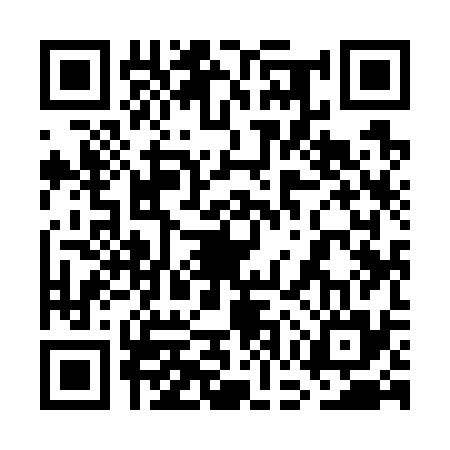 QR code for 7GY735Z