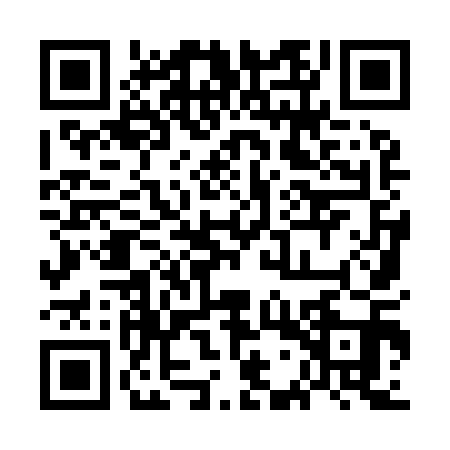 QR code for 7GY911G