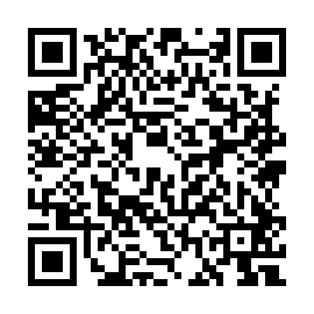 QR code for 7GY942Y