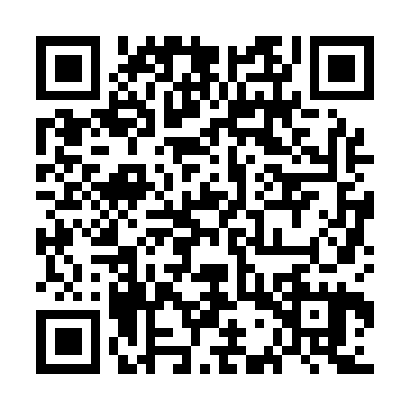 QR code for 7GZ125L