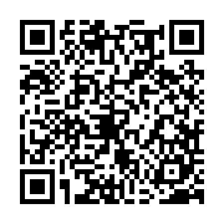 QR code for 7GZ245N