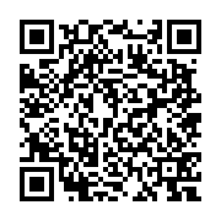 QR code for 7GZ473M