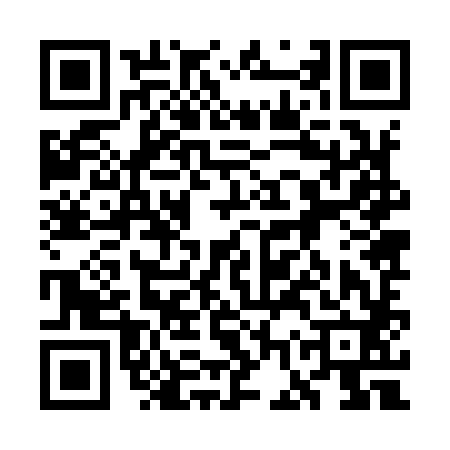 QR code for 7GZ982N