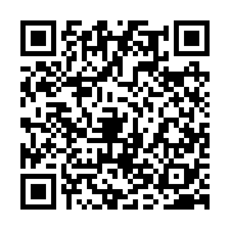 QR code for 7HA278E