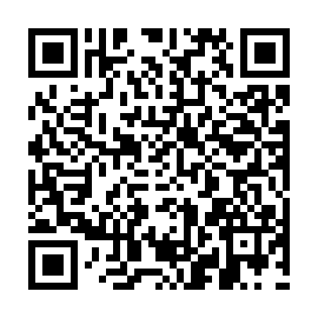 QR code for 7HA316A