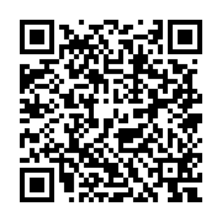 QR code for 7HA552S