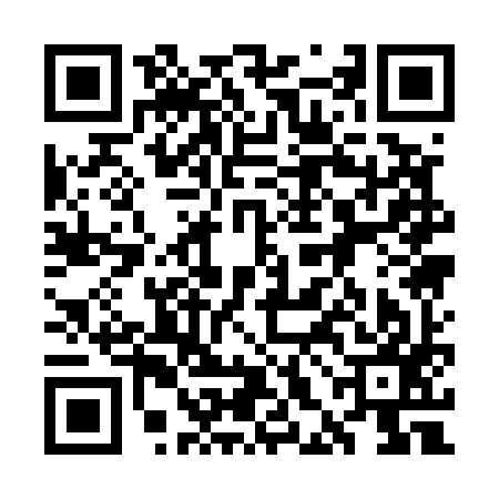 QR code for 7HA597N