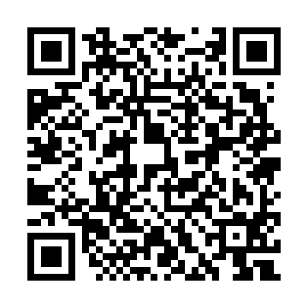 QR code for 7HA694C