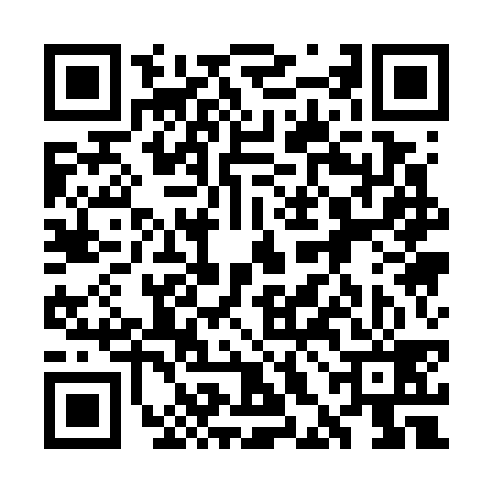 QR code for 7HA739W