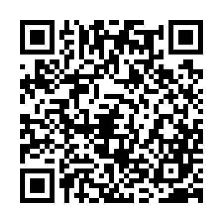 QR code for 7HA746J