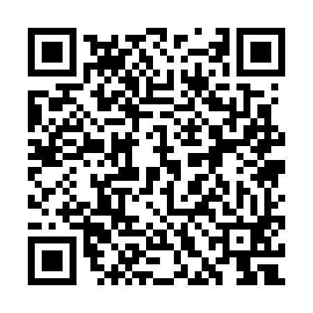 QR code for 7HA792U