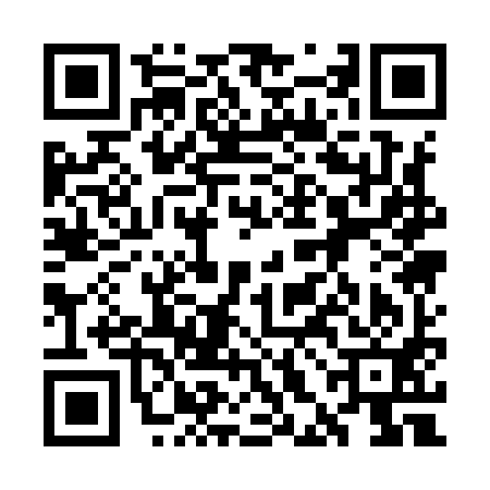 QR code for 7HA991E