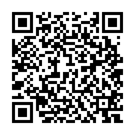QR code for 7HB300O