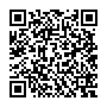 QR code for 7HB429Y