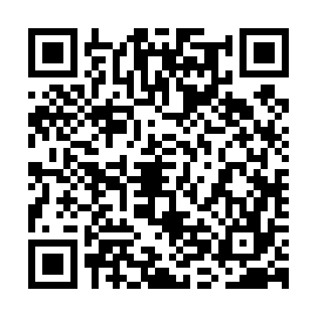 QR code for 7HB476V