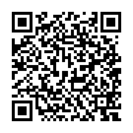 QR code for 7HB799C