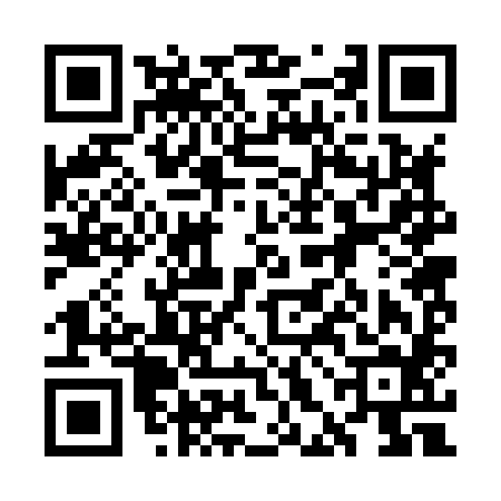 QR code for 7HB884M