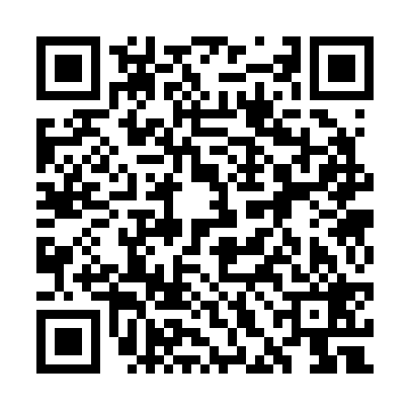 QR code for 7HC229H