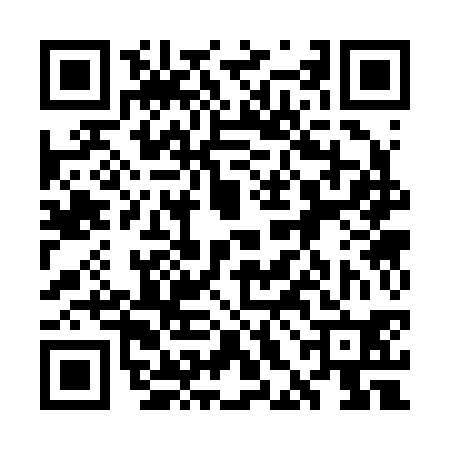 QR code for 7HC230P