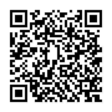 QR code for 7HC555I