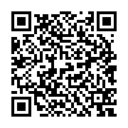 QR code for 7HD236V