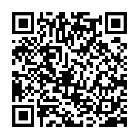 QR code for 7HD531B