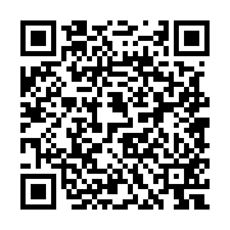 QR code for 7HD553Q