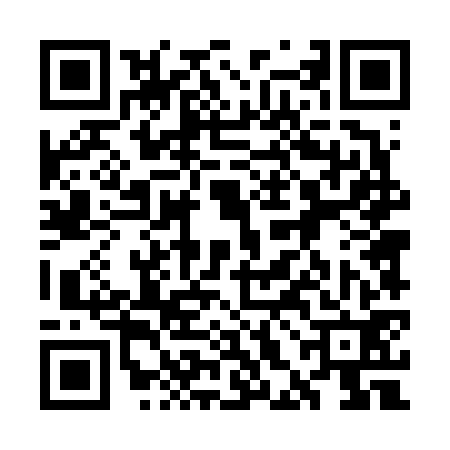 QR code for 7HD672T