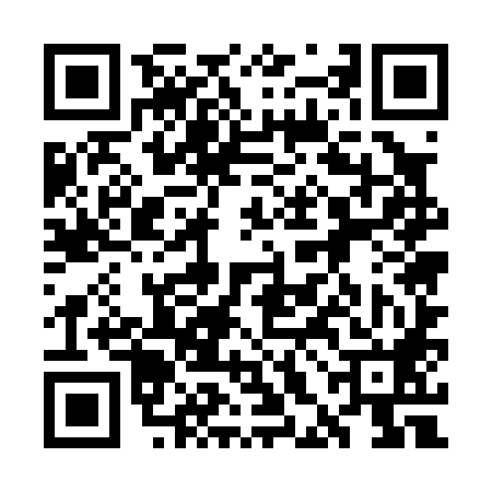 QR code for 7HE088Z