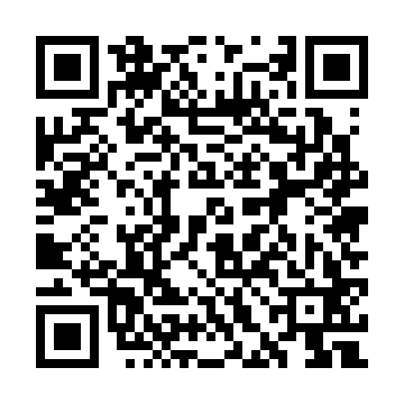 QR code for 7HE362W