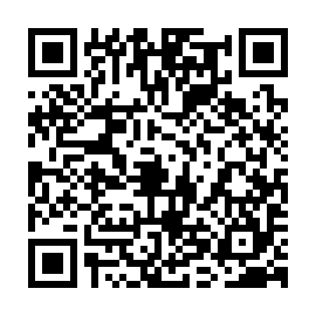 QR code for 7HE394J