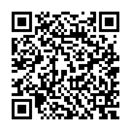 QR code for 7HE396A