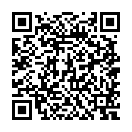 QR code for 7HE482X