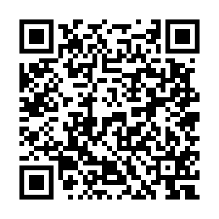 QR code for 7HE515O