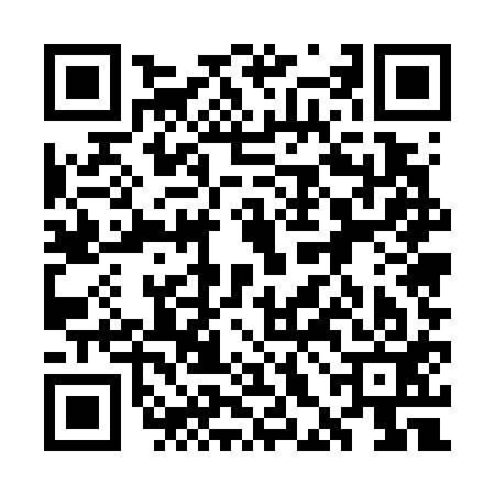 QR code for 7HE713O