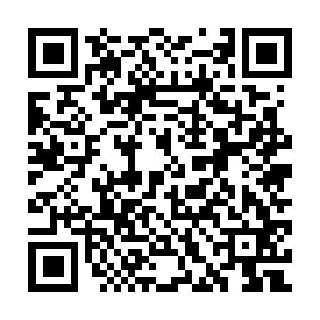 QR code for 7HE762A