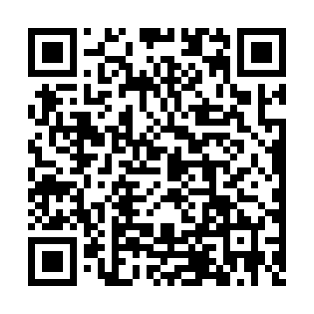 QR code for 7HF102W