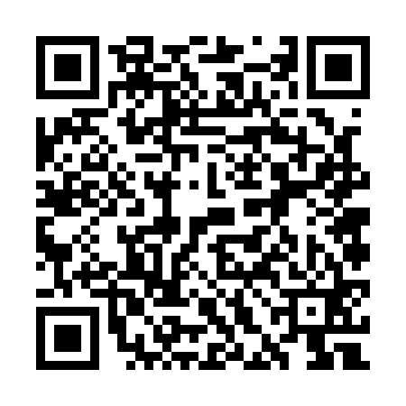 QR code for 7HF161R