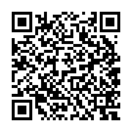 QR code for 7HF259K
