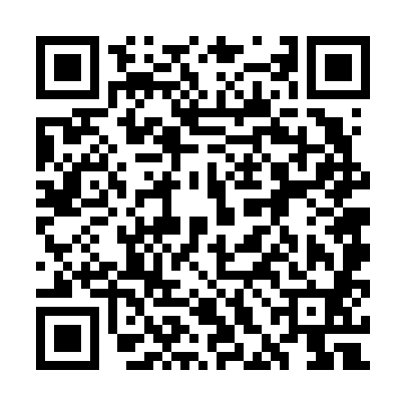 QR code for 7HF680J