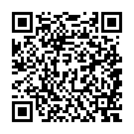 QR code for 7HF784Q