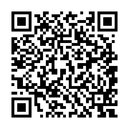 QR code for 7HF795R