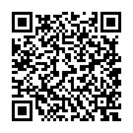 QR code for 7HF855S