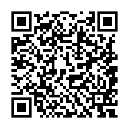 QR code for 7HF993Q