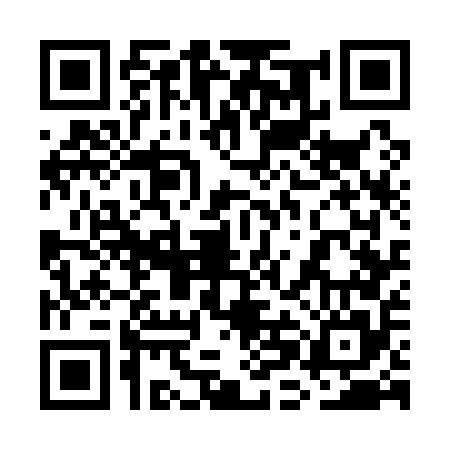 QR code for 7HG155E
