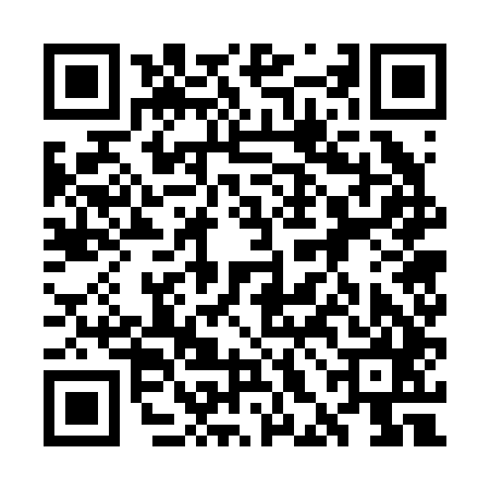 QR code for 7HG245K